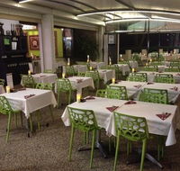 Thai On Ferny Way - Restaurant Darwin