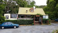 Heritage Hideaway
