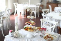 Tallebudgera Takeaway and Tallebudgera Restaurant Darwin Restaurant Darwin