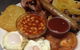 Angelina's Fine Food - thumb 0