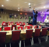 BBQ Tonight - Restaurant Darwin