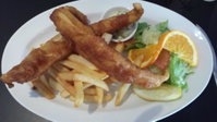 Beachmere Bowls Club
