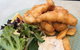 Cabana Bar & Kitchen - thumb 1