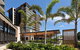 Cabana Bar & Kitchen - thumb 0