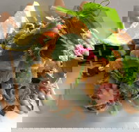 Cafe Le Ma - Restaurant Darwin