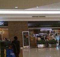 Chatterbox Cafe Mt Gravatt - Restaurant Darwin