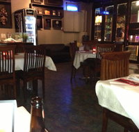 Curry King - Restaurant Darwin
