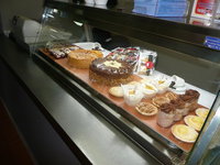 Redland Bay Golf Club's Caddy Shack