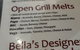 Cafe Bella - thumb 1