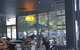 Cafe Bella - thumb 2