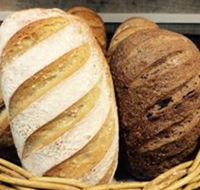 Foxy's Bakery - Restaurant Darwin