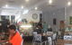 Lily's Cafe - thumb 0