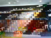 Namu Japanese Cuisine