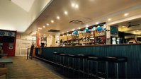 Palm Cove Tavern