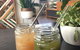 Small Change Espresso - thumb 1