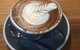 Small Change Espresso - thumb 2