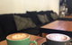 Small Change Espresso - thumb 5