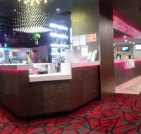 Stanthorpe RSL Services Club - Restaurant Darwin