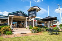 Witta General Store and Cafe