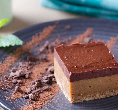 BSKT Cafe - Restaurant Darwin 16