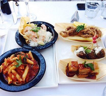 The Organik Store & Cafe - Restaurant Darwin 6