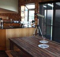 The Sicilian Restaurant - Restaurant Darwin