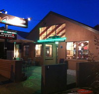 Valentino's Devonport - Restaurant Darwin