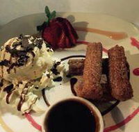 Wilders Bakery - Restaurant Darwin