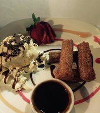 Wilders Bakery