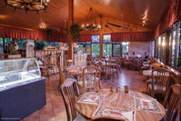 Yungaburra Pizzeria