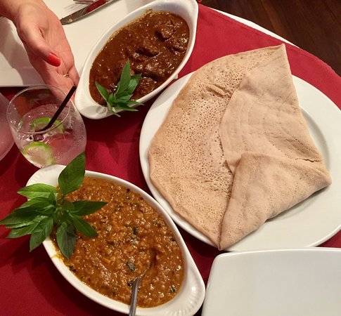 Mount Isa QLD Restaurant Darwin