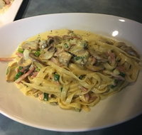 Barron River Restaurant - Restaurant Darwin