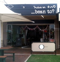 Bean to