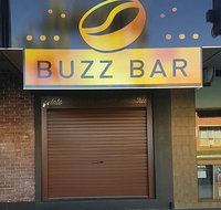 Buzz Bar - Restaurant Darwin