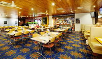Coutts Commercial Tavern