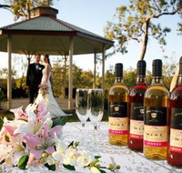 De Brueys Boutique Wines - Restaurant Darwin