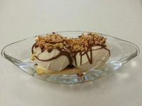 Emerald Creek Ice-Creamery