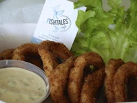 Mapleton Takeaway and Mapleton Restaurant Darwin Restaurant Darwin