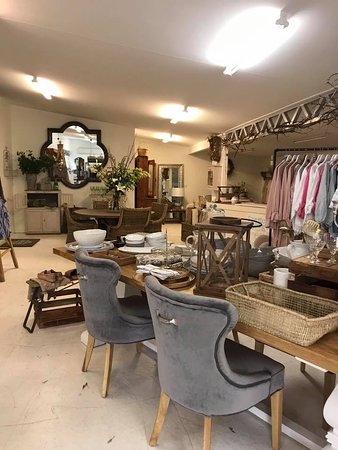 French & Gorgeous - Restaurant Darwin 0