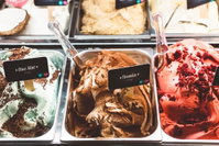 Gelatissimo