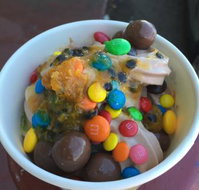 Goodie Yo - Restaurant Darwin