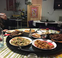 Happy Valley Chinese Restaurant - Restaurant Darwin