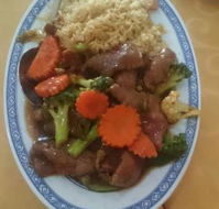 Happy Valley Family Restaurant - Restaurant Darwin