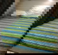 Herbert Valley Motel - Restaurant Darwin