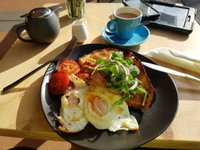 Ingoldsby Takeaway and Ingoldsby Restaurant Darwin Restaurant Darwin