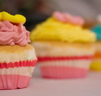 Jochheims Pies - Restaurant Darwin