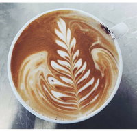Mareeba Heritage Coffee House - Restaurant Darwin