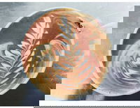 Mareeba Heritage Coffee House