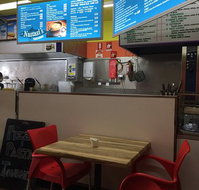 Nastasi's Takeaway - Restaurant Darwin