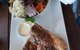 Neens Coffee Shop - thumb 1